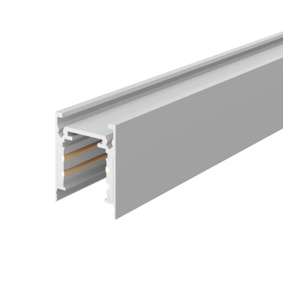 Шинопровод ST LUCE ST1003.539.00