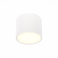 Накладной светильник ST LUCE ST113.532.09