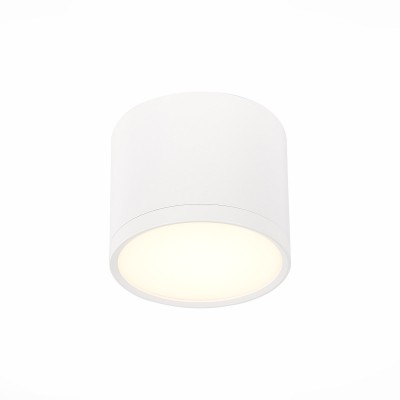 Накладной светильник ST LUCE ST113.532.09