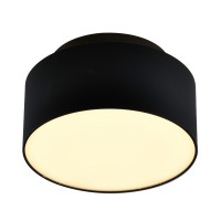 Накладной светильник ST LUCE ST166.432.17