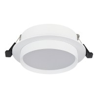 Встраиваемый светильник ST LUCE ST258.508.01