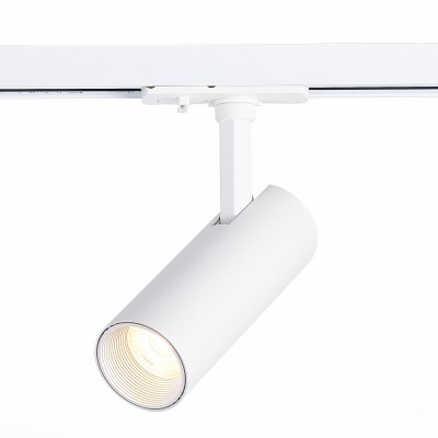 светильник ST LUCE ST350.536.10.36