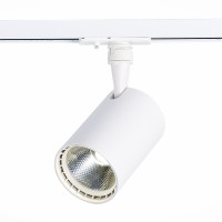 светильник ST LUCE ST351.536.15.36