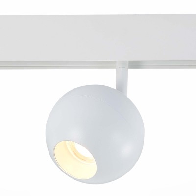 светильник ST LUCE ST354.536.12