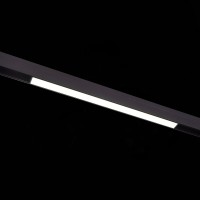 светильник ST LUCE ST360.436.12DIM