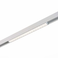 светильник ST LUCE ST371.506.18