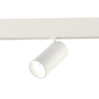 светильник ST LUCE ST375.506.20