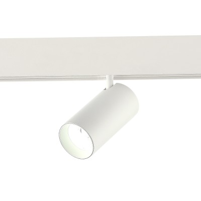 светильник ST LUCE ST375.506.20
