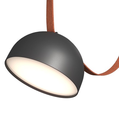 светильник ST LUCE ST453.446.20