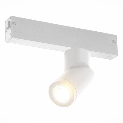 светильник ST LUCE ST506.502.01