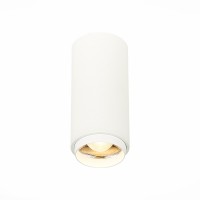 Накладной светильник ST LUCE ST600.532.10