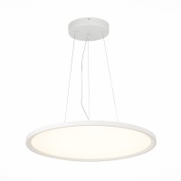 Подвесной светильник ST LUCE ST602.543.56