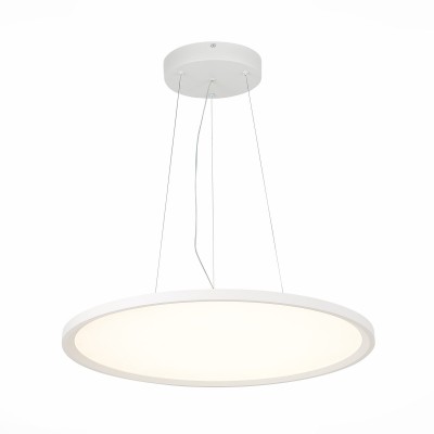 Подвесной светильник ST LUCE ST602.543.56