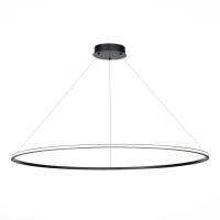 Подвесной светильник ST LUCE ST604.443.46
