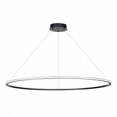 Подвесной светильник ST LUCE ST604.443.46