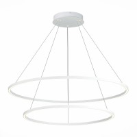 светильник ST LUCE ST605.503.91