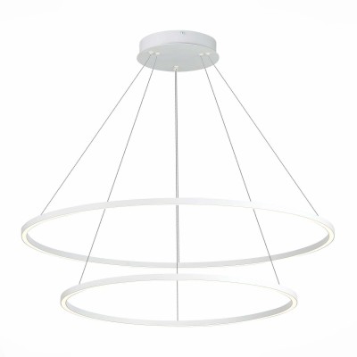 светильник ST LUCE ST605.503.91