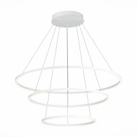 Подвесной светильник ST LUCE ST605.543.114