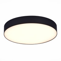 Накладной светильник ST LUCE ST606.432.36