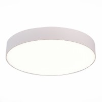 Накладной светильник ST LUCE ST606.542.48