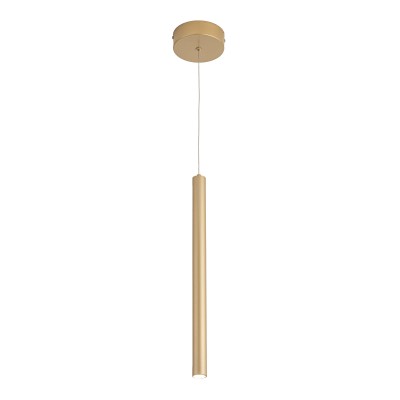 Подвесной светильник ST LUCE ST613.203.06