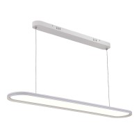Подвесной светильник ST LUCE ST615.543.68