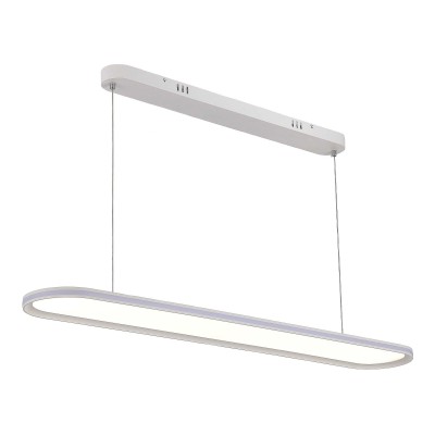 Подвесной светильник ST LUCE ST615.543.68