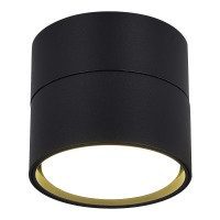 Накладной светильник ST LUCE ST651.402.01