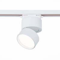 светильник ST LUCE ST651.546.09