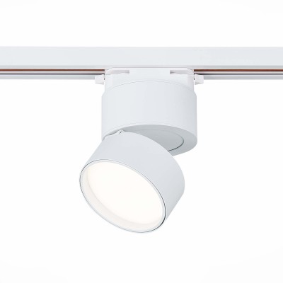 светильник ST LUCE ST651.546.09