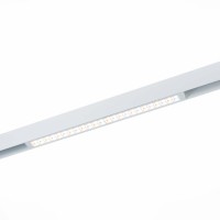 светильник ST LUCE ST655.596.18H