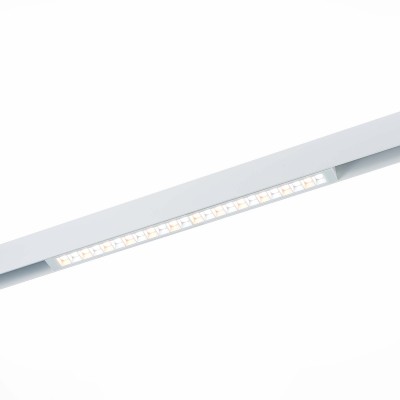 светильник ST LUCE ST655.596.18H
