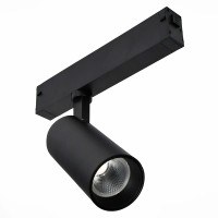светильник ST LUCE ST660.436.20H