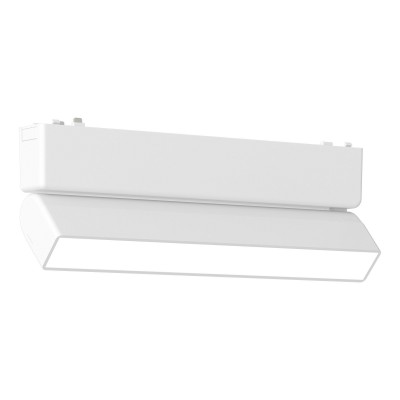 светильник ST LUCE ST676.546.10