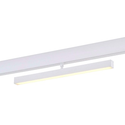 светильник ST LUCE ST802.546.12
