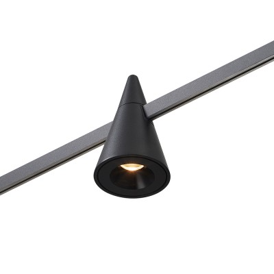 светильник ST LUCE ST813.406.05