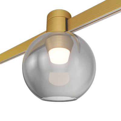 светильник ST LUCE ST819.206.03