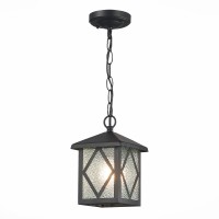 Подвесной светильник ST LUCE SL084.403.01