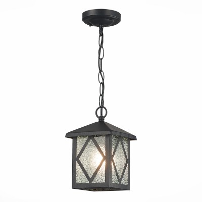 Подвесной светильник ST LUCE SL084.403.01