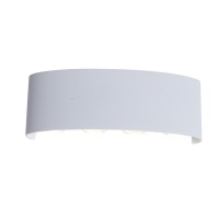 Настенный светильник ST LUCE SL089.501.08