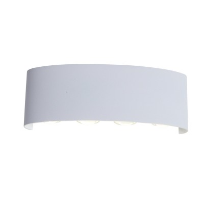 Настенный светильник ST LUCE SL089.501.08