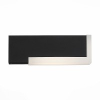 Настенный светильник ST LUCE SL096.401.02