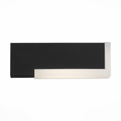 Настенный светильник ST LUCE SL096.401.02