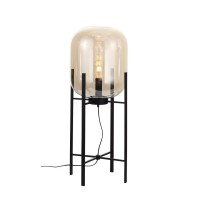 Напольный светильник ST LUCE SL1050.515.01