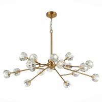 Подвесной светильник ST LUCE SL1166.303.18