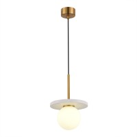 Подвесной светильник ST LUCE SL1191.353.01