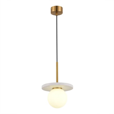 Подвесной светильник ST LUCE SL1191.353.01