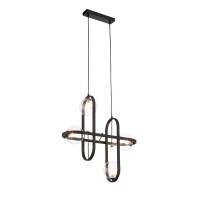 Подвесной светильник ST LUCE SL1201.403.04