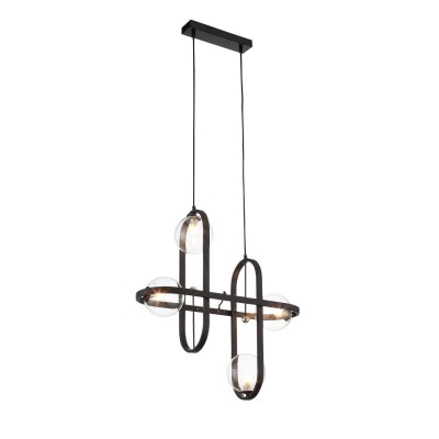 Подвесной светильник ST LUCE SL1201.403.04