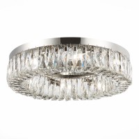 Потолочный светильник ST LUCE SL1226.102.08